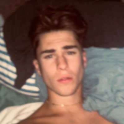 MAGAZoomer_'s profile picture