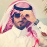 خالد's profile picture