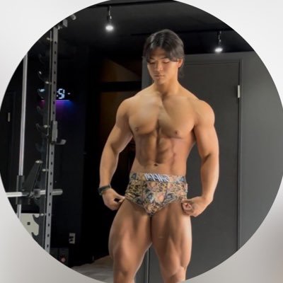もみじ 🇯🇵's profile picture