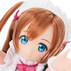 honoka_noodle's profile picture