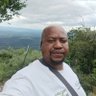 Peter Hlongwane profil fotoğrafı
