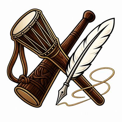 kokokolarotiadi's profile picture
