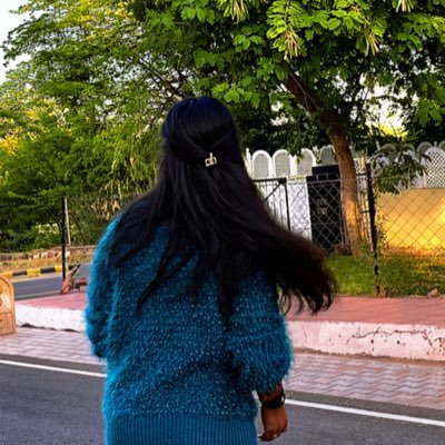 Jyoti Shekhawat's profile picture