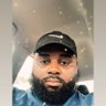 Antwone's profile picture