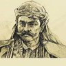 Simko Yado Kurdistanî 的头像