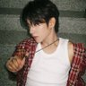 Profilbild von 𝙰𝚠𝚘𝚕𝚏 𝙿𝚘𝚙𝚜𝚢