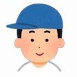 tamao_hinan's profile picture