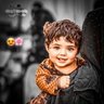 Фото профиля ٠