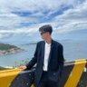Michael's profile picture
