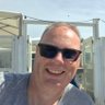 Profilbild von Fred