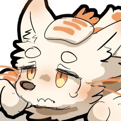 Ebi_DrivE's profile picture