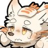 Profilbild von えびどらいぶ‼️🦐