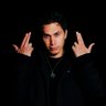 ᴍᴀssɪᴠᴇ ᴛʀᴀᴄᴋᴢ's profile picture