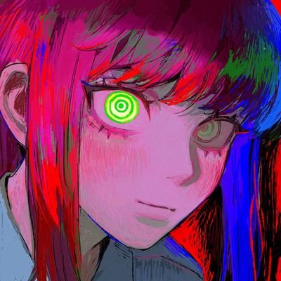 MBwuguan's profile picture