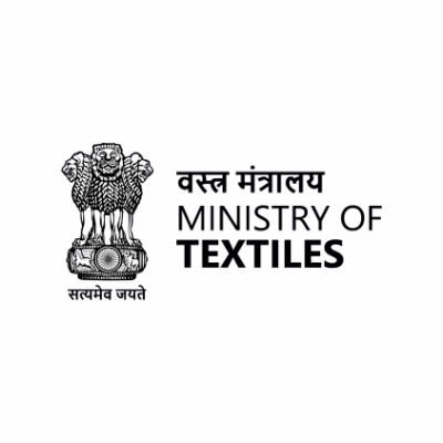 TexMinIndia's profile picture