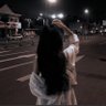 Aki Cybini 的头像