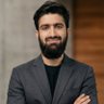 Adeel Rauf's profile picture