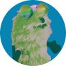 ãœã³ãœã³ïœé«é
åœæ ªÃNISAæè³'s profile picture