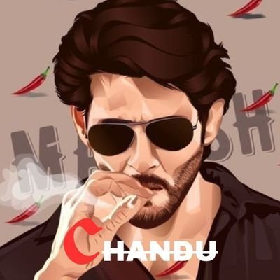🦁's profile picture