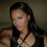 Jenni 🐆's profile picture