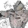 Фото профиля 柏林敕令