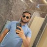 Profilbild von Raval Yash | GJ |