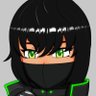 DezLight's profile picture