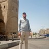 Profilbild von محمد