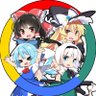 しまむー的ならいだー的な人 profil fotoğrafı