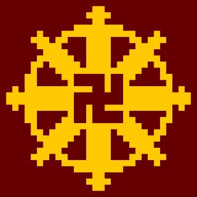 ponsk333's profile picture
