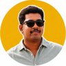 Saurabh Ravte 的头像