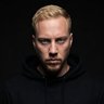 Profilbild von REAP/SOW