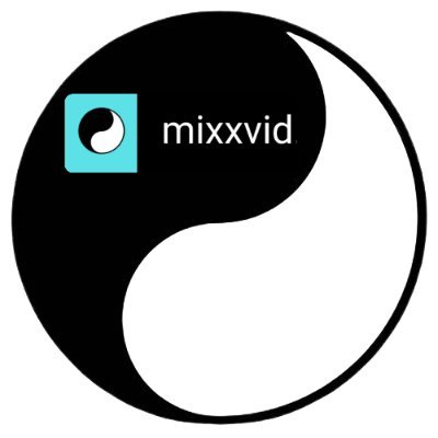 mixxvid's profile picture