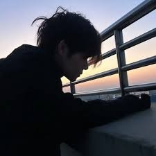 Wz12241l's profile picture