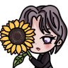 Profilbild von m✿ky𖹭
