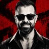 Mohammed Atwi profil fotoğrafı