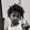 77's profile picture