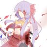 Фото профиля 玲瓏天月🍙/U.N. Owen Was her?