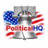 Фото профиля The Political HQ