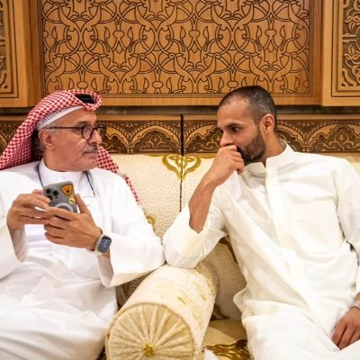 جاسم محمد الحربان's profile picture