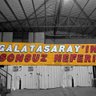 GalatasarayNeferi's profile picture