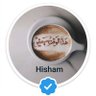 hisham's profile picture