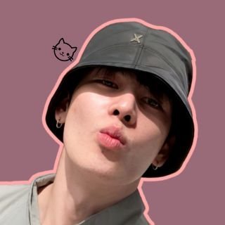 chocoeclairsoes's profile picture