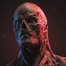 Фото профиля Vecna...