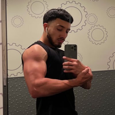 thexxxgemini's profile picture