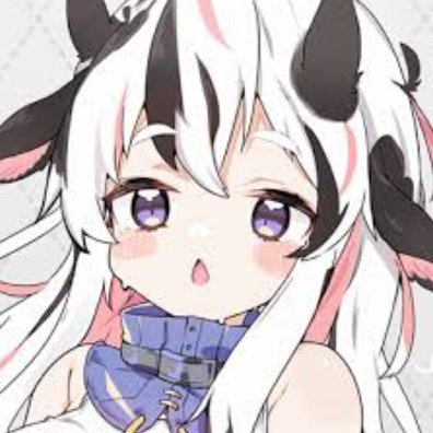 Dee_West13's profile picture