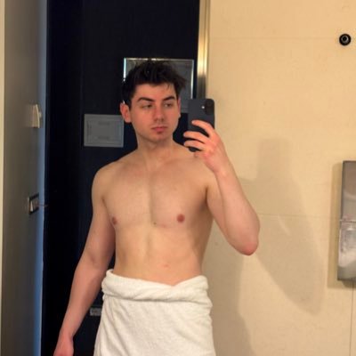 gerry (365 ft. shygirl)'s profile picture