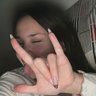 aubriee 🐣 💗's profile picture