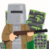 Profilbild von ゲームの山田