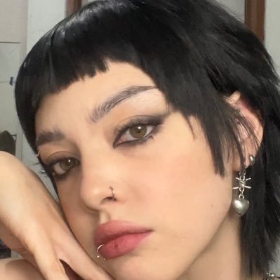 ★ ur local twink ☆'s profile picture